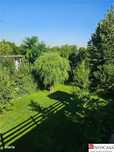 Vila Baneasa, 2006, 5 Camere, Teren 700 Mp!