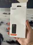 Husa spigen iPhone 12 sau 12 Pro