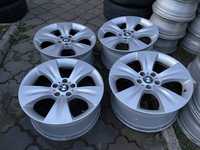 Jante Bmw Styling 213 pe 19 originale 5x120