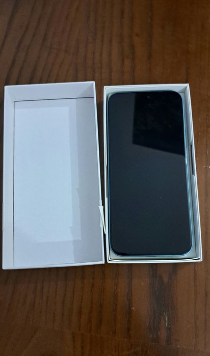 Honor 200 Lite 256 GB - 5G