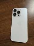 Iphone 11 pro бял 128GB