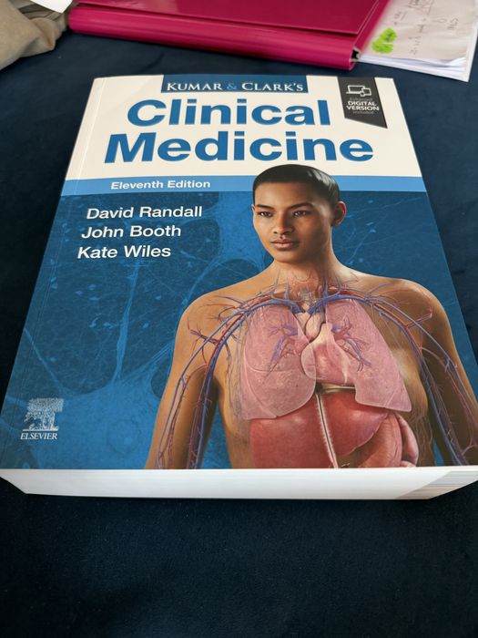 Kumar rezidentiat editia 11