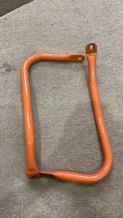 продам защиту рук (раму)