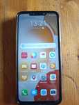 Продавам Huawei nova Y91