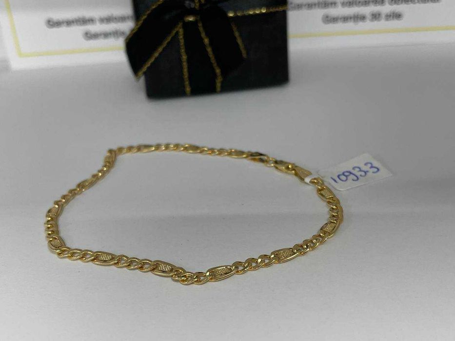 bratara aur 14k (m1) staramanet