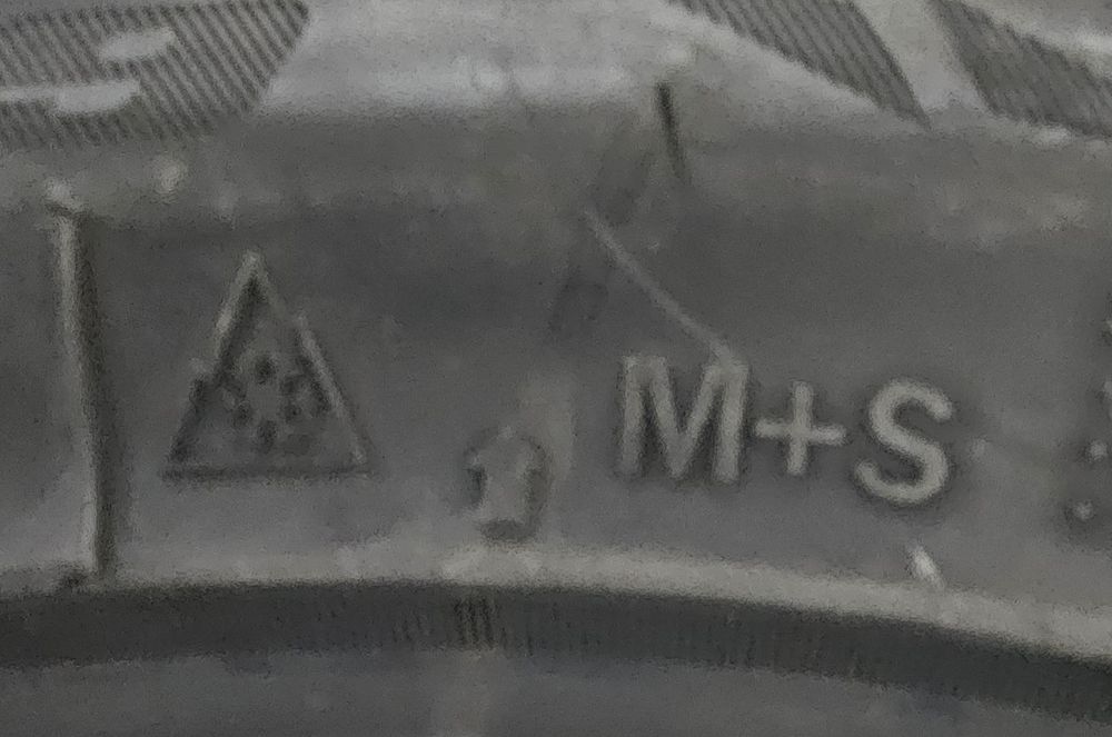 235/50 R19, 99W, UNIGRIP, Anvelope all season M+S