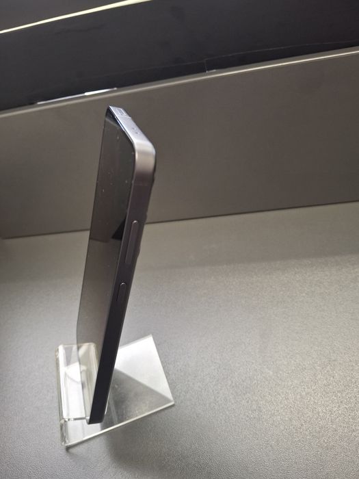 Samsung Galaxy S24 FE 128GB