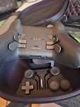 XBox Elite series 2wireless controller full kit