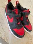 Adidasii Nike 35