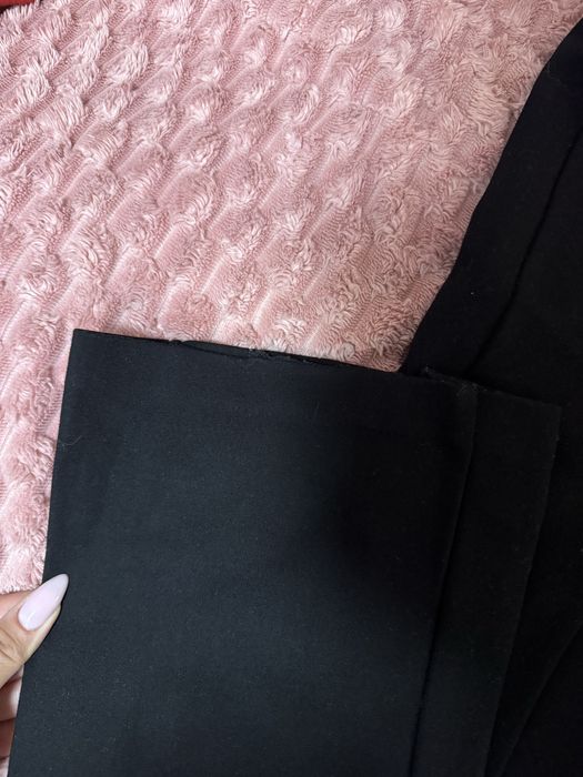 Разкроен панталон