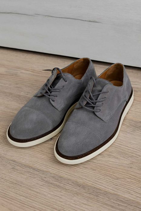 Pantofi barbati Musette 45