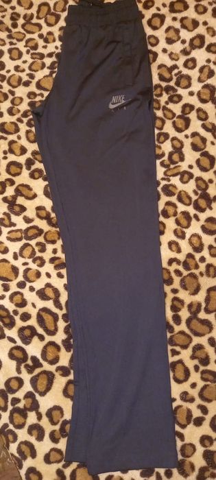 Vand trening Nike marime S ,