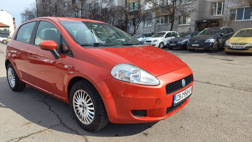 Коли под наем - Rent a car  от 25лв koli pod naem