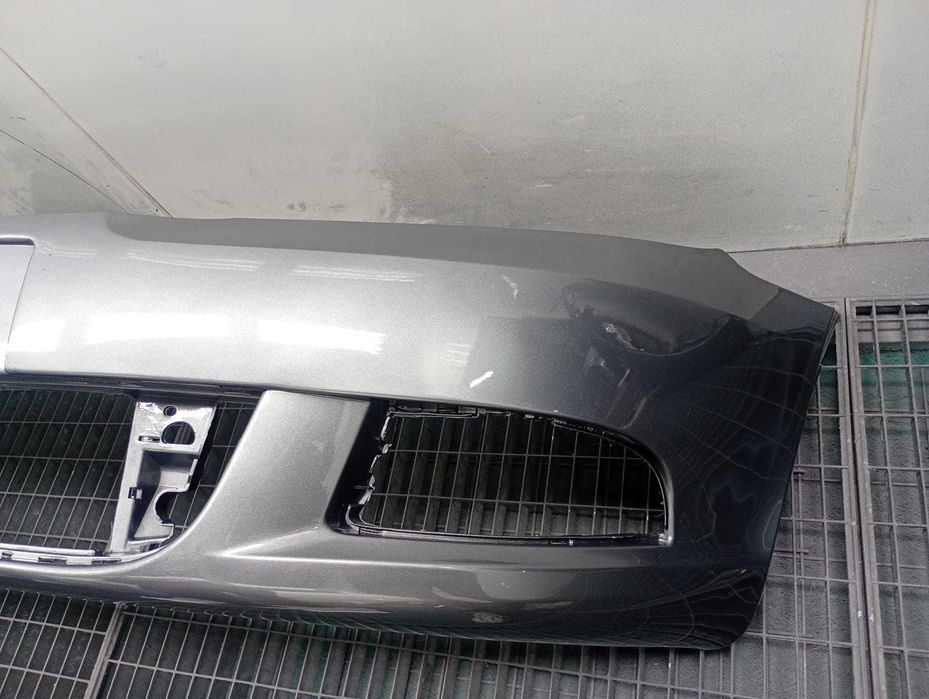 Bara Fata Skoda Octavia 2 II 2008-2013 (F8L (Gri))