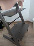 pachet Stokke Tripp Trapp