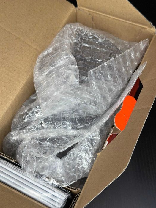 Sony E 70-350mm F4.5-6.3 G OSS - APS-C E-mount - Като нов