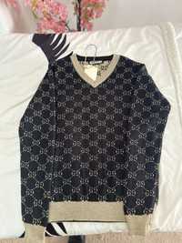 Bluza dama Gucci S\M