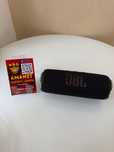 Jbl Flip 7 Amanet BKG