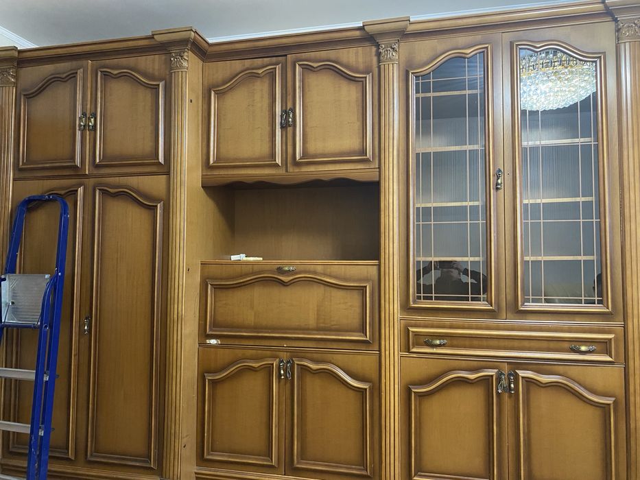 Отдам даром! Самовывоз!