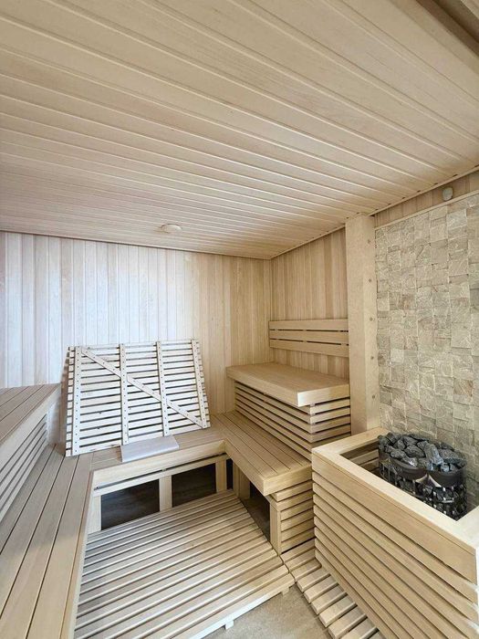 Продается Дом новой постройки  Участок 10 соток. 7 комнат