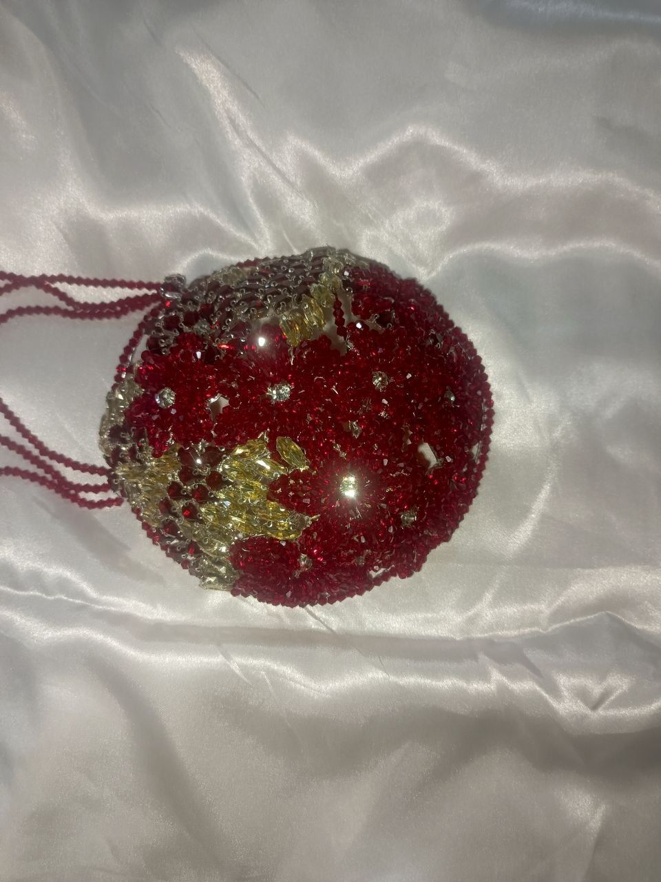 Dildora Kollekshn : Diademalari