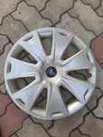 Capace roti Ford focus