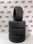 ANVELOPE 225 50 R18 225/50/R18 99Y BRIDGESTONE CP V10491 VARA
