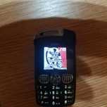 Telefon  BMW ...