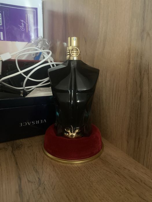 Jean Paul Gaultier не использованная