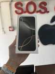 Vand Iphone 16 Pro Max Natural Titanium 256Gb Nou(Sigilat)