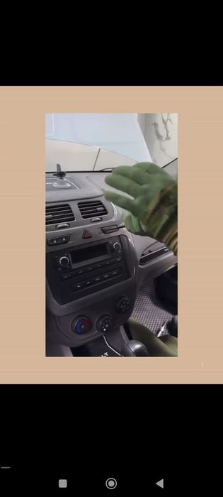 Cobalt suv harorati datchigi, bagaj ochish tugmasi

 Aniq va raqamli k