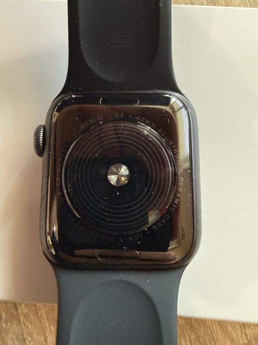 Apple watch SE 40mm