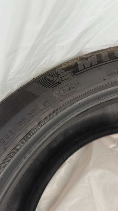 anvelope michelin 225 50 19 noi vara