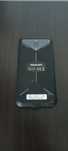 Vand telefon  Maxcom model M S  572