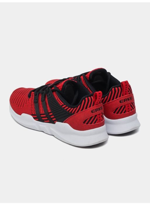 Унисекс кроссовки