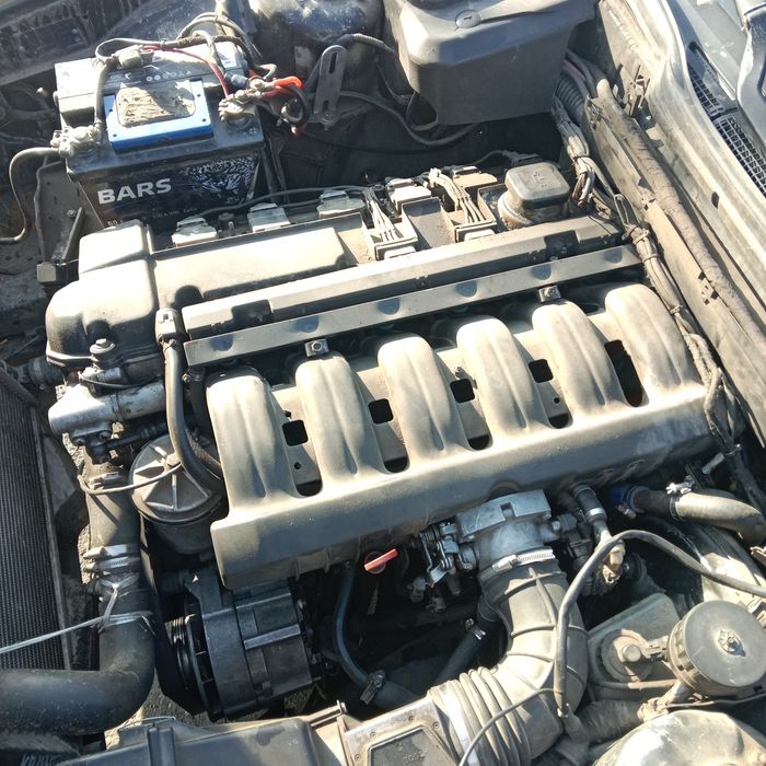 Вмв 525 сатылады