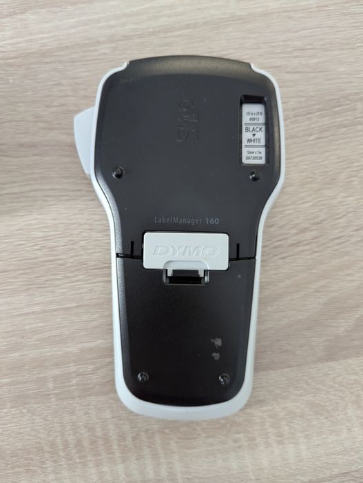 Dymo Label Machine 160