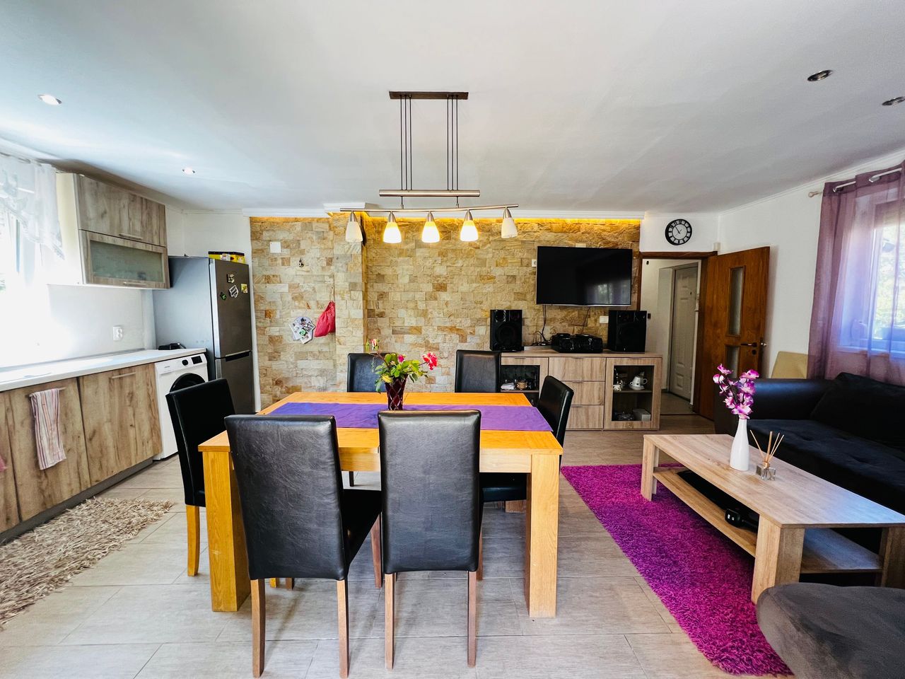 Продава се Къща в с. Кранево, Област Добрич - 150 кв.м за 980 €/кв.м - Снимка #5