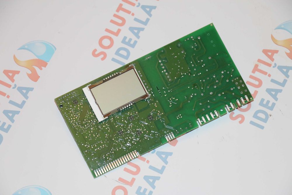 Placa electronica centrala termica Bosch 2500 in condensare