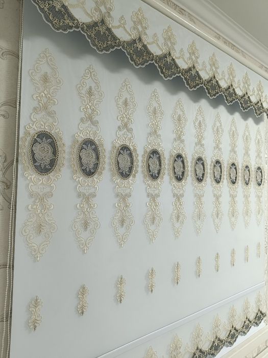 Жалюзи ПЛИС,Комбо день и ноч