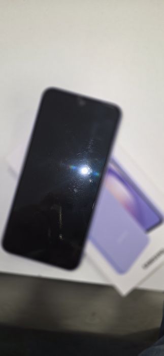 Samsung A54 5G 256GB