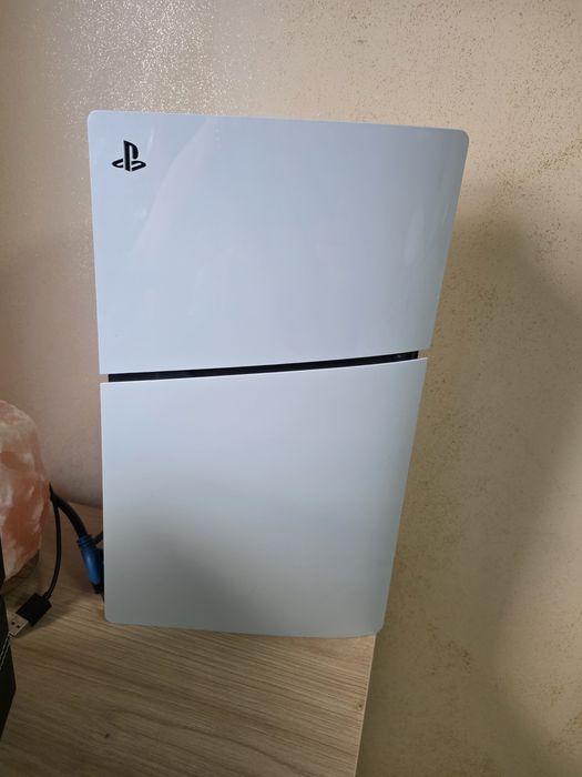 Sony Play Station 5 slim