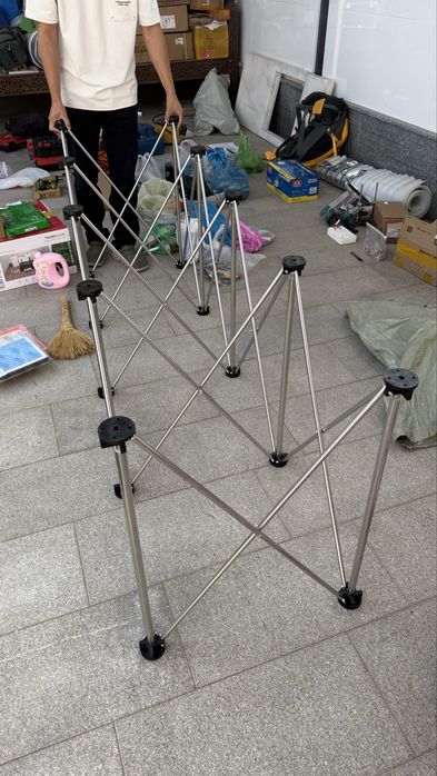 Шурповерт, дрель, лазерь, линейка