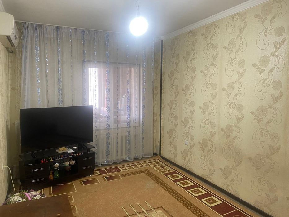 СЕРГЕЛИ 7 - продаю квартиру 4/4/9  100м2.