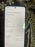 Xiaomi Redmi Note 10S