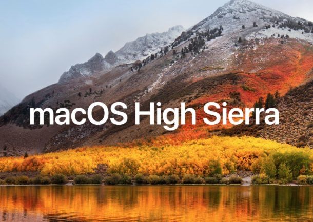 Servicii instalare macOS Sierra/ Big Sur etc. pe MacBook incompatibil