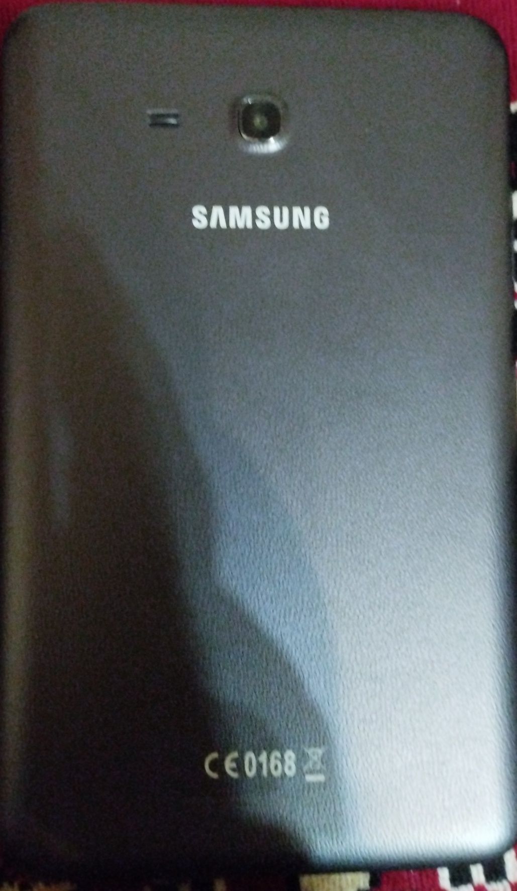 Tableta Samsung Galaxy Tab 3 Lite SM-T113