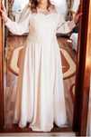 Vand Rochie de Mireasa