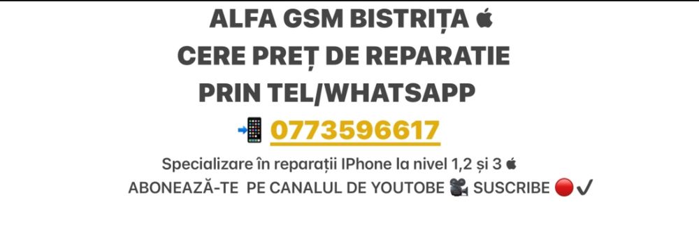 Display Samsung A23, A32, A14, A13, A12, A10, A60, A52 ,S22, s23, etc.