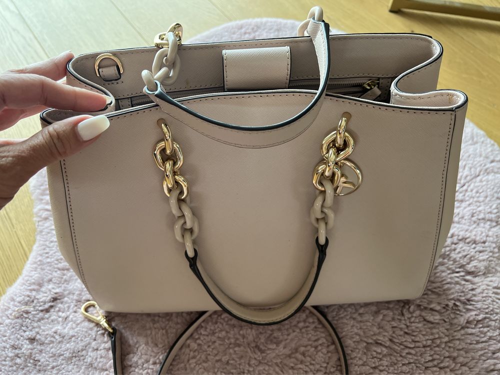 Geanta MK michael kors